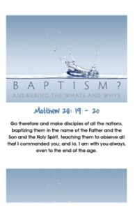 BaptismBookLAGBC