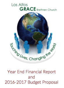 LAGBC-FinancialReport&Budget-logo