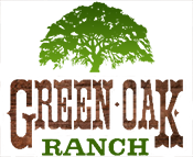 green-oak-ranch-logo