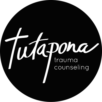 Prayers for Tutapona