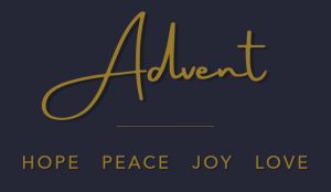 advent