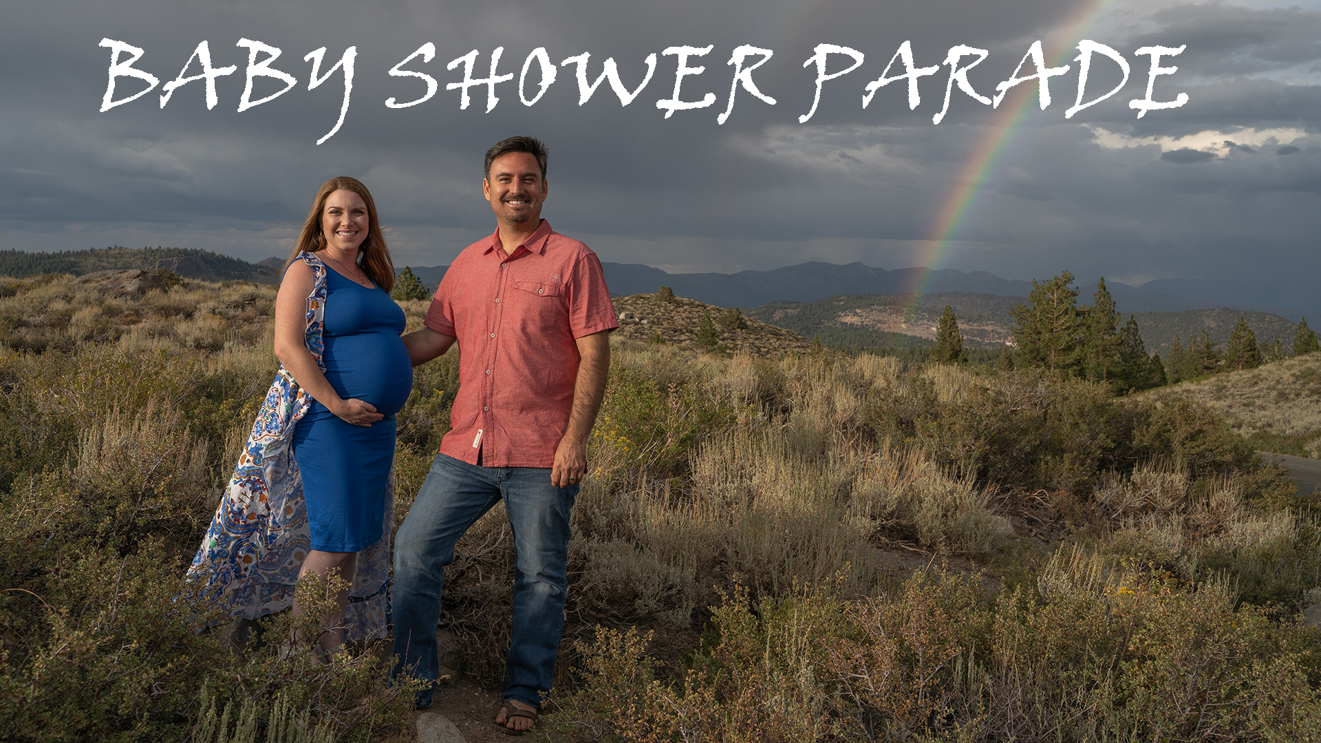 babyshower parade (1)