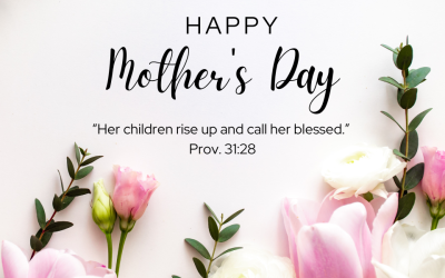 Mother’s Day