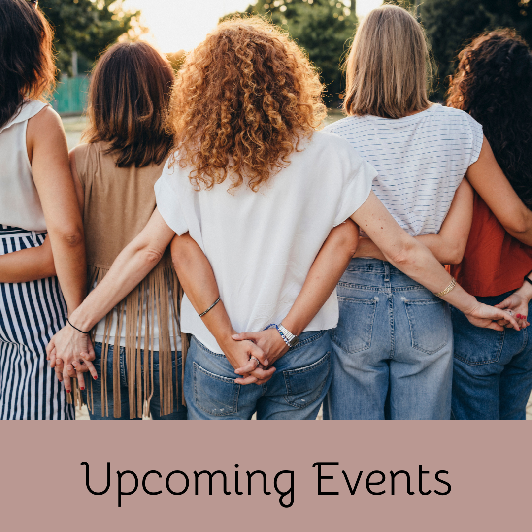 Current Bible Studies (2)