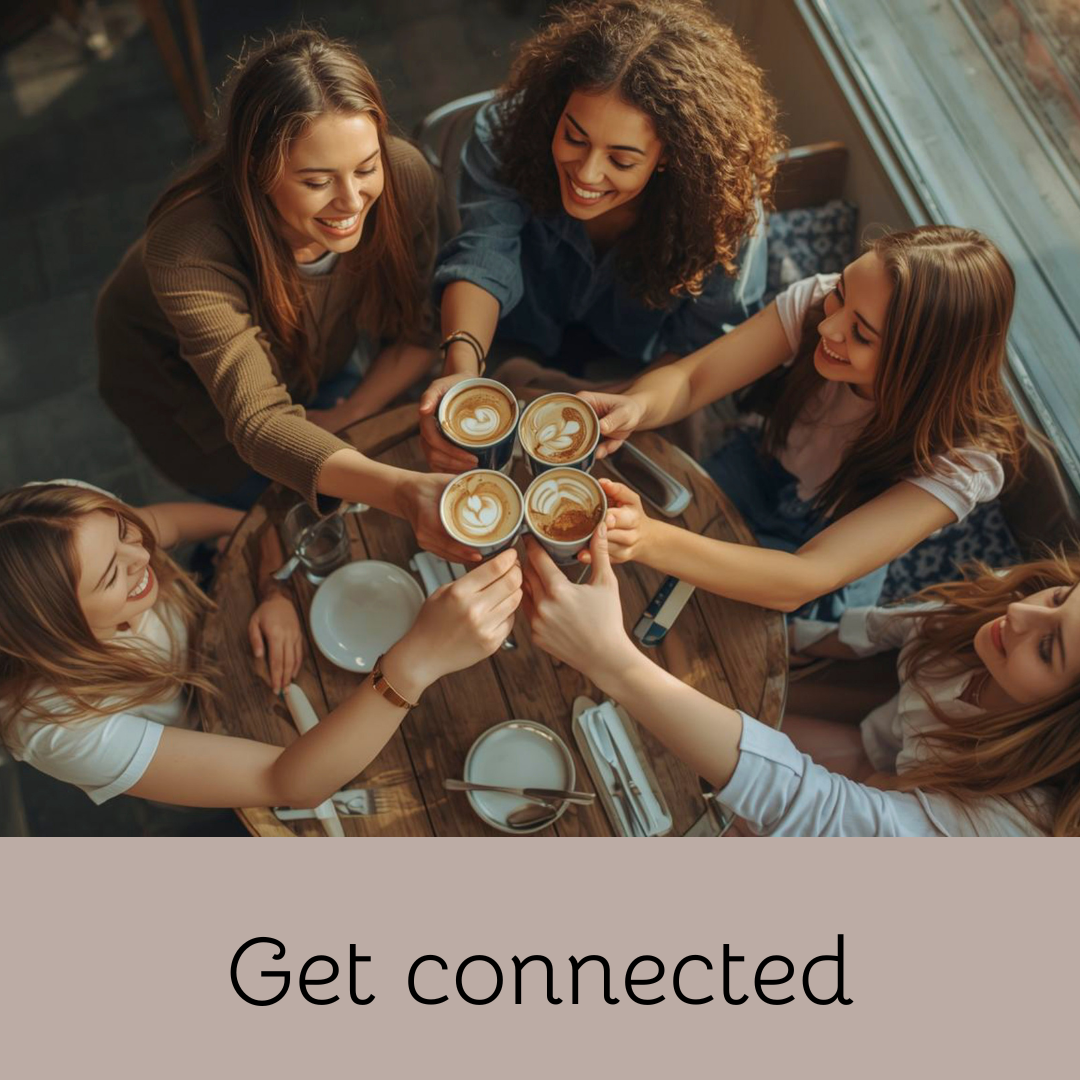 Current Bible Studies (3)