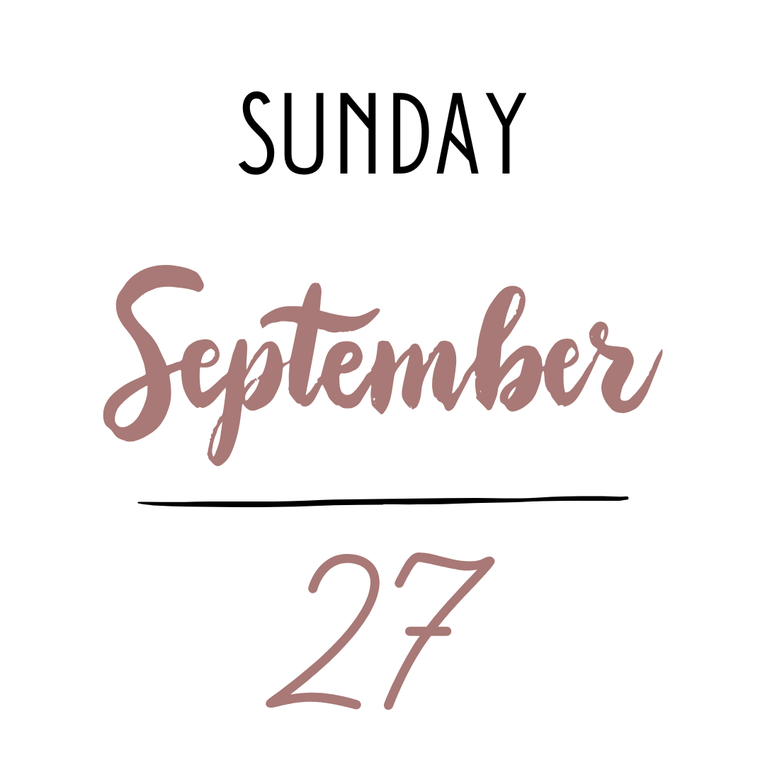 dates for womens (1)