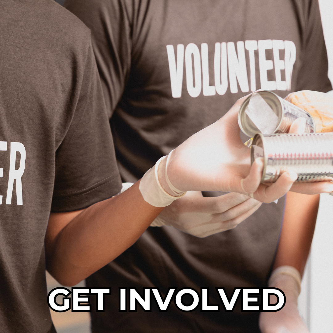 GET INVOLVED (8)