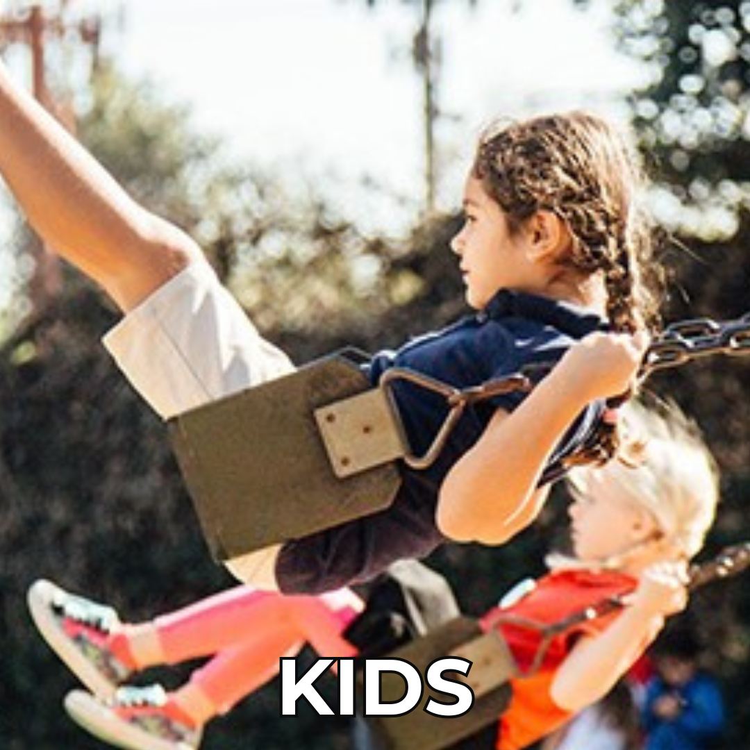 Kidsschoolweb (2)