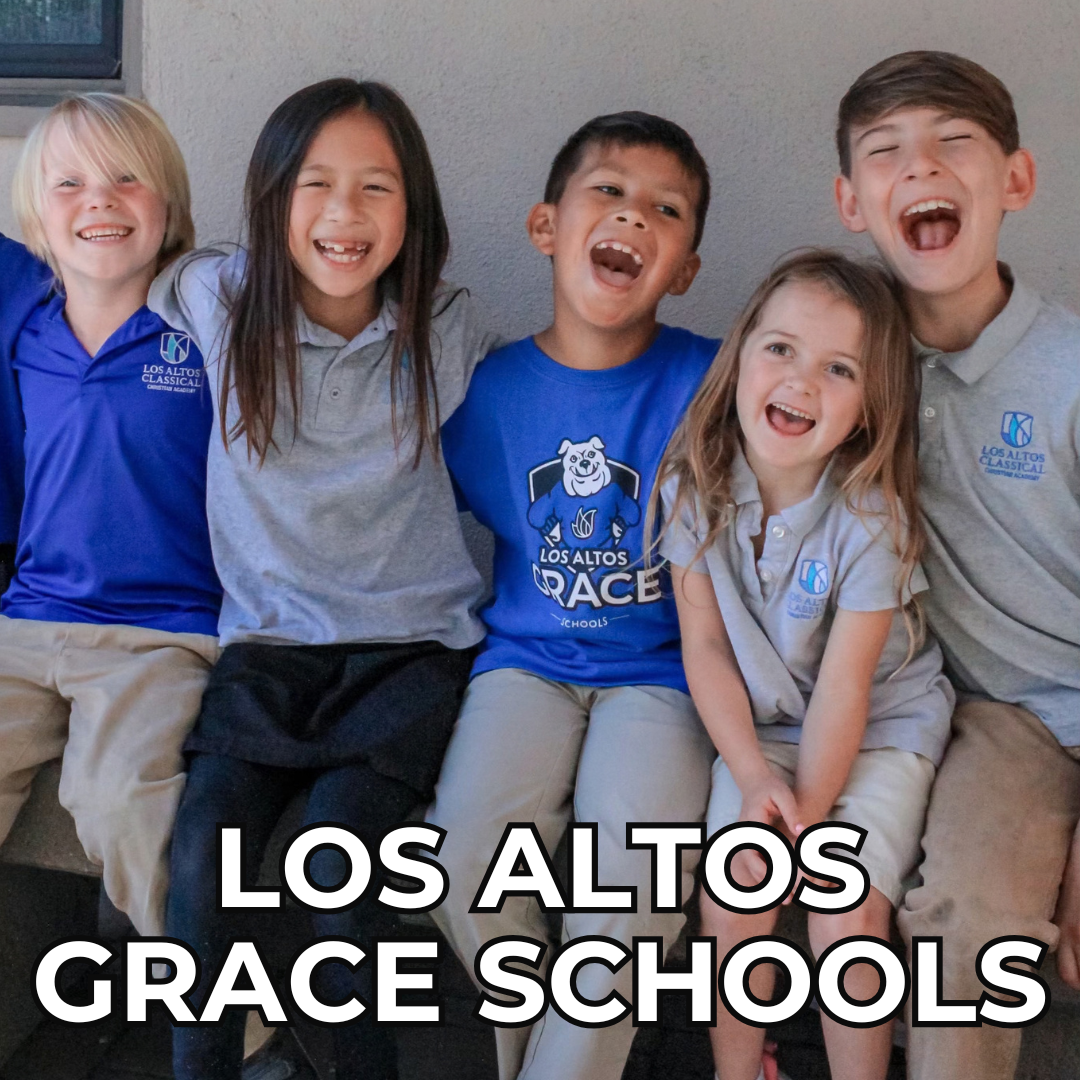 Kidsschoolweb