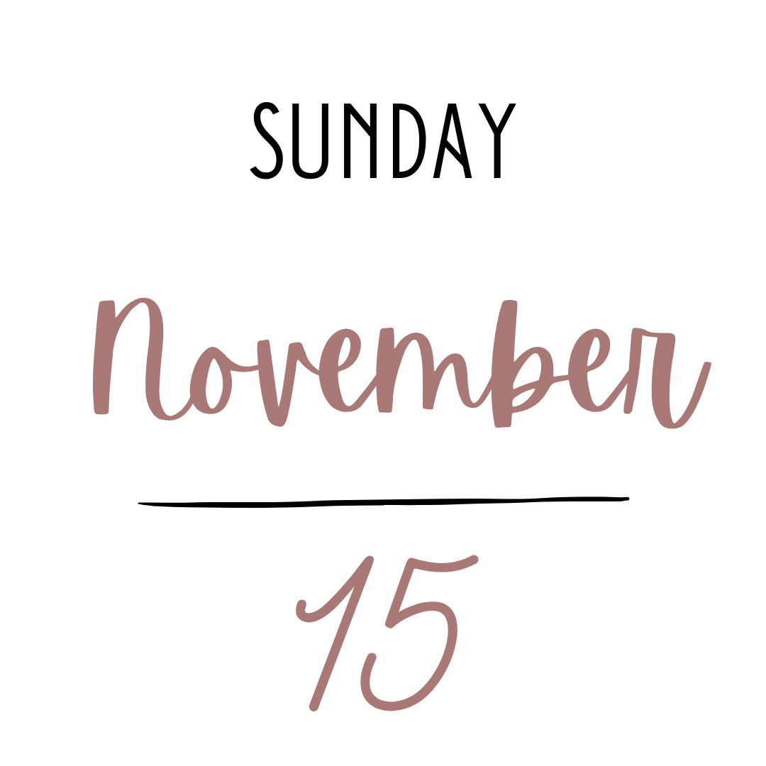 dates for womens (2)