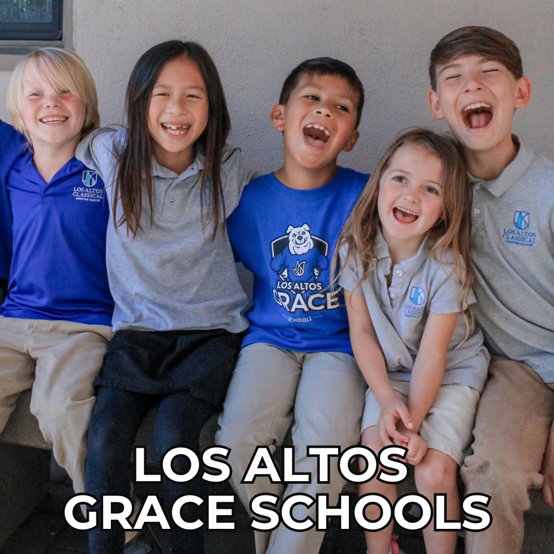 Kidsschoolweb (4)